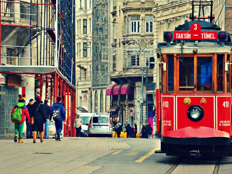 istanbul_vegan_food_tour