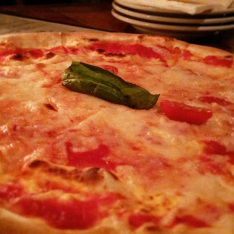 Numu Vegan Cheese is coming to Las Vegas for a special one night Vegans, Baby Vegan Takeover at Evel Pie. For more information, visit www.vegansbaby.com/vegansbaby2018