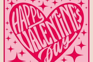 Valentine's Day meme