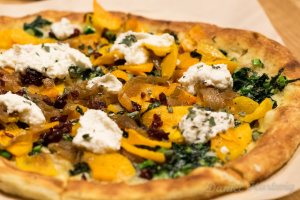 True Foods Kitchen is now open in Downtown Summerlin. For more vegan options in Las Vegas, visit www.vegansbaby.com