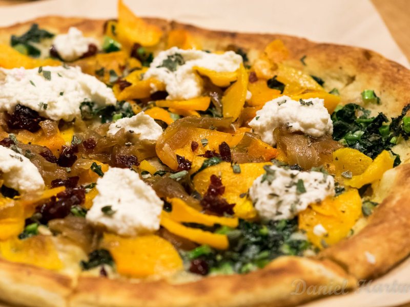 True Foods Kitchen is now open in Downtown Summerlin. For more vegan options in Las Vegas, visit www.vegansbaby.com