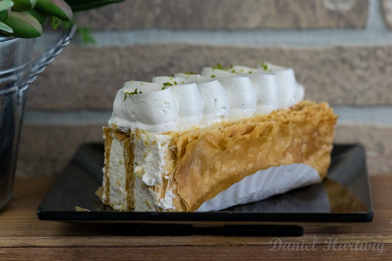 Tarantino's Vegan, Las Vegas' first fully vegan Italian spot is now open! For more vegan options in Las Vegas, visit www.vegansbaby.com