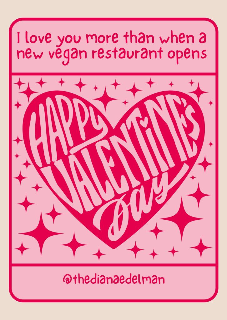valentine's day memes