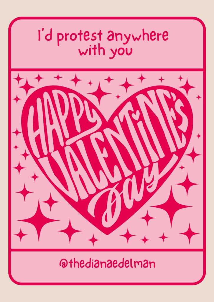 valentine's day meme