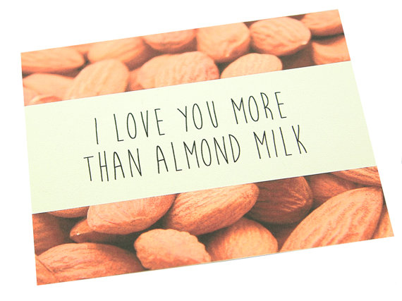 The top picks for Vegan Valentine's Day cards. For more vegan Valentine's Day cards, visit www.vegansbaby.com/vegansbaby2018
