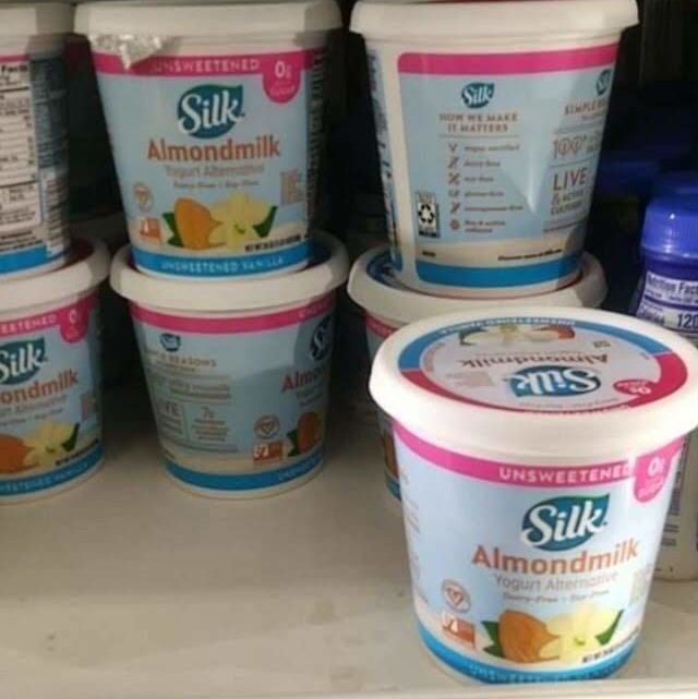 Who says your grocery store bill has to be high when you're vegan? Check out our favorite vegan 99 Cent Only Store finds. For more vegan shopping tips, visit www.vegansbaby.com.