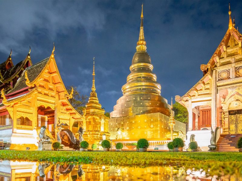 chiang-mai