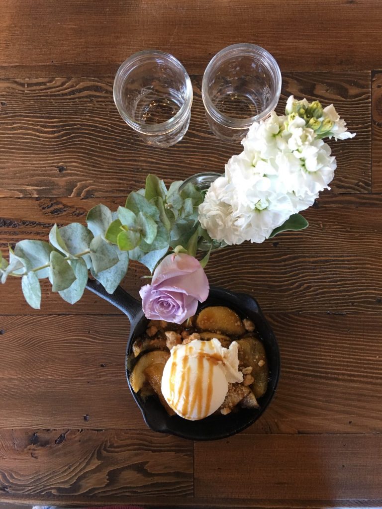 VegeNation's second location opens in Henderson this week. For more vegan dining in Las Vegas, visit www.vegansbaby.com/vegansbaby2018