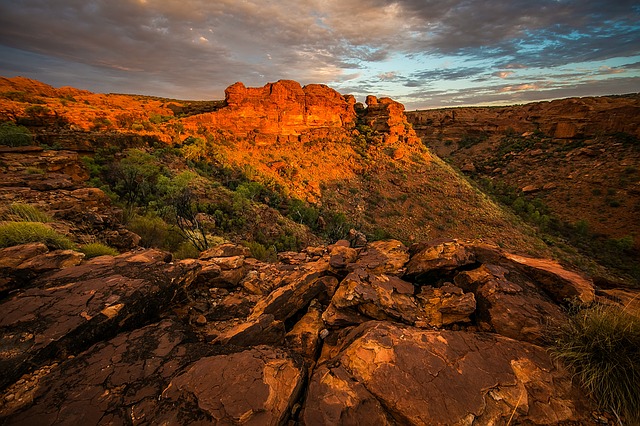 Explore the Grand Canyon with this Grand Canyon tour from Las Vegas. For more tours, visit www.vegansbaby.com/vegansbaby2018