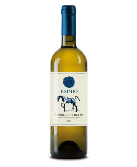 Top five vegan wines