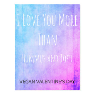 The top picks for Vegan Valentine's Day cards. For more vegan Valentine's Day cards, visit www.vegansbaby.com/vegansbaby2018