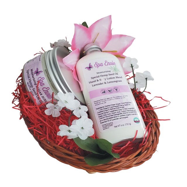 We've compiled our top picks for vegan gifts this holiday season at Vegans, Baby.