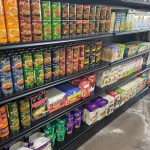 Veg-In-Out-Market is the only vegan grocery store in Las Vegas. For more vegan options in Las Vegas, visit www.vegansbaby.com