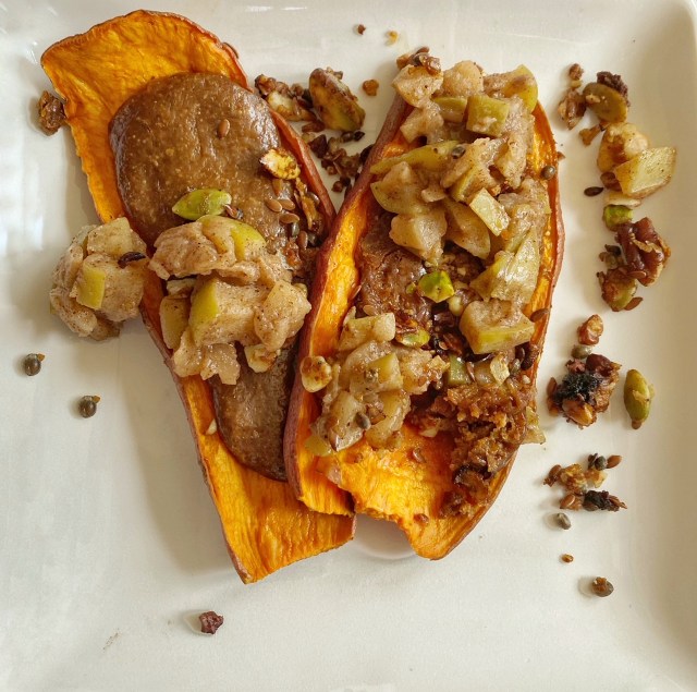Miss Mylk is a healthy, gluten-free vegan meal prep in Las Vegas. For more vegan meal prep in Las Vegas visit www.vegansbaby.com