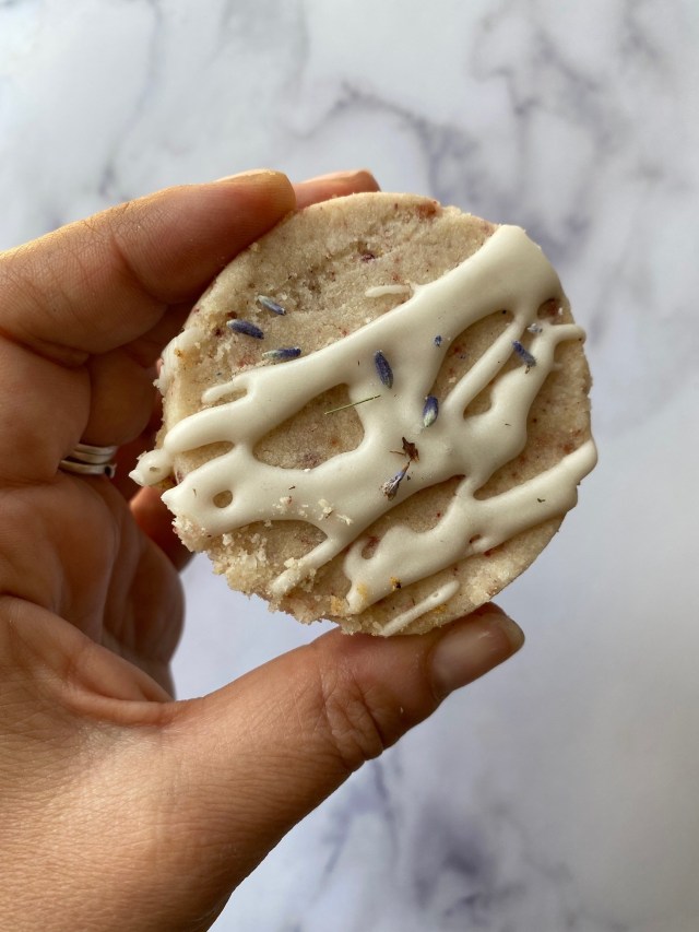 Miss Mylk is a healthy, gluten-free vegan meal prep in Las Vegas. For more vegan meal prep in Las Vegas visit www.vegansbaby.com