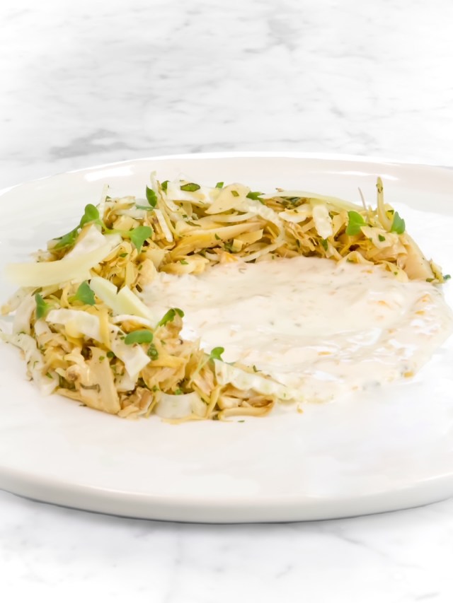 Vegans Baby and Vegan World Tours presents a NYC vegan foodie weekend Aug. 20 - 22, 2021. Reserve your spot today for this vegan food event in New York City.