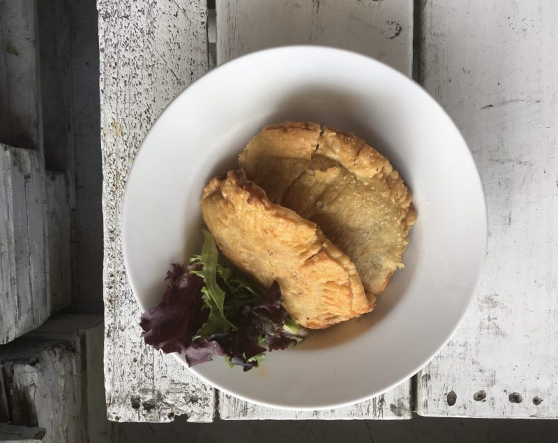 15 of the best vegan dishes in Las Vegas that everyone needs to try! For more vegan food in Las Vegas, visit www.vegansbaby.com/vegansbaby2018