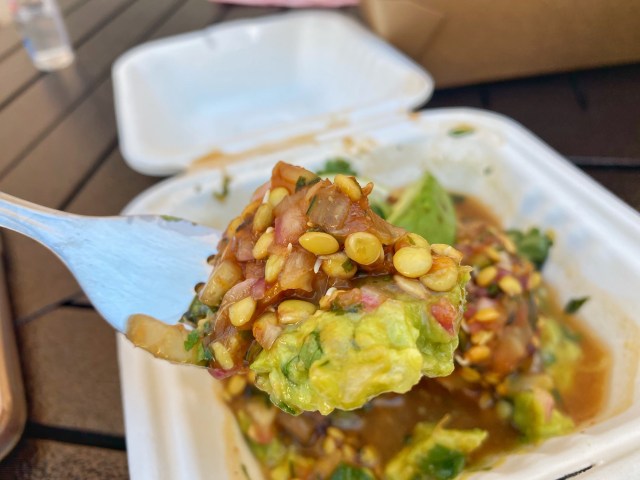 Munchie Brunchie is a vegan brunch delivery service in Las Vegas. For more vegan options in Las Vegas visit www.vegansbaby.com