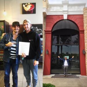Coming to Las Vegas summer of 2016, Panacea. This new concept merges vegan dining, a health-focused nightlife, wellness classes, essential oil vaping and more from Shane Stuart. For more on the vegan dining scene and vegan lifestyle in Las Vegas, visit www.vegansbaby.com/vegansbaby2018