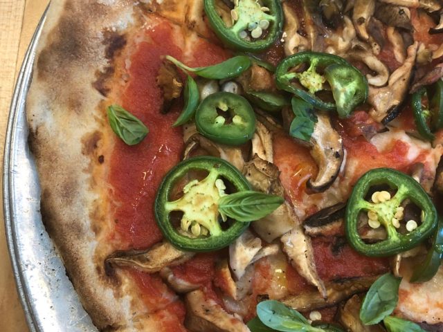Heading to Rehoboth Beach or other Delaware beaches? We've put together a guide to vegan options in Rehoboth Beach and Delaware beaches. For other vegan dining guides around the world, visit www.vegansbaby.com