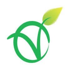 A look at the top 10 apps to download to make it easier to go vegan. For more on vegan life, visit www.vegansbaby.com