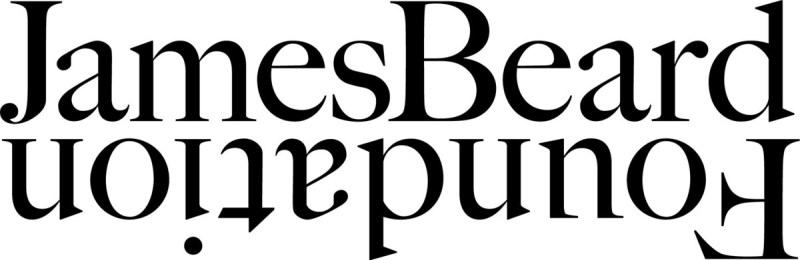 James Beard Foundation