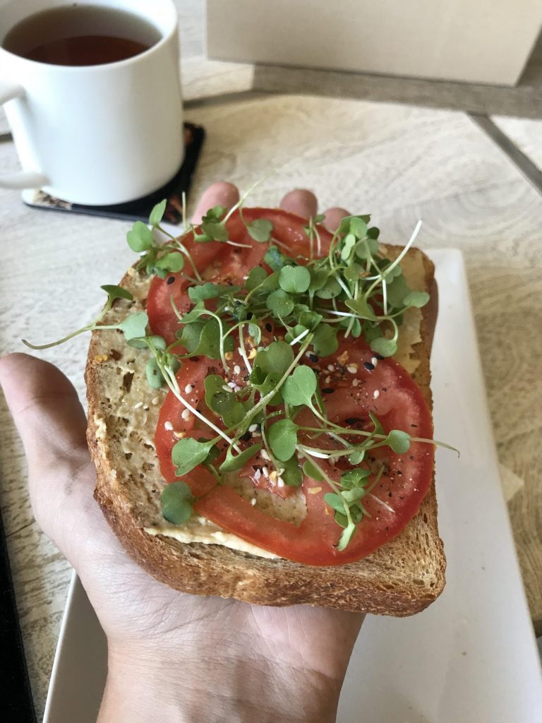  Mat Franco is a Las Vegas headliner and vegan. Check out this interview where he shares his favorite vegan spots in Las Vegas, how he went vegan and more. For more vegan profiles, visit www.vegansbaby.com/vegansbaby2018