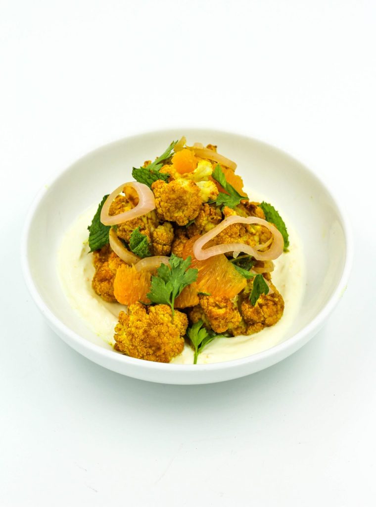 The revamped vegan menu at Beauty & Essex makes a fantastic option on The Strip for vegan and omnivore dining. For more vegan friendly restaurants in Las Vegas, visit www.vegansbaby.com/vegansbaby2018