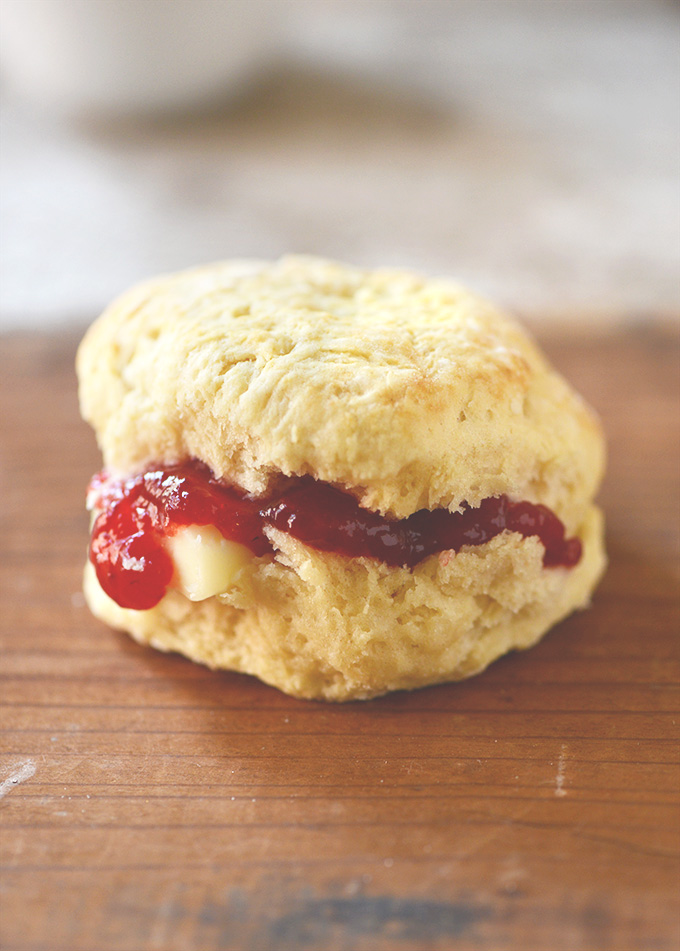 October 1st is Vegan Baking Day. We've compiled five of our favorite vegan baking recipes for you to try. For more of the best vegan recipes, visit www.vegansbaby.com Photo credit: Minimalist Baker