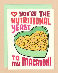 The top picks for Vegan Valentine's Day cards. For more vegan Valentine's Day cards, visit www.vegansbaby.com/vegansbaby2018