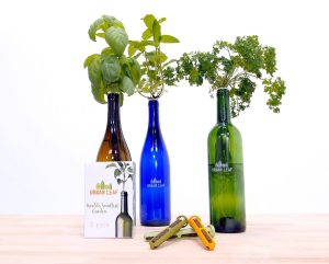Looking for vegan holiday gifts? Vegans, Baby is proud to present the vegan holiday gift guide packed with our top picks, discount codes and giveaways! For more vegan gifts, visit www.vegansbaby.com/vegansbaby2018