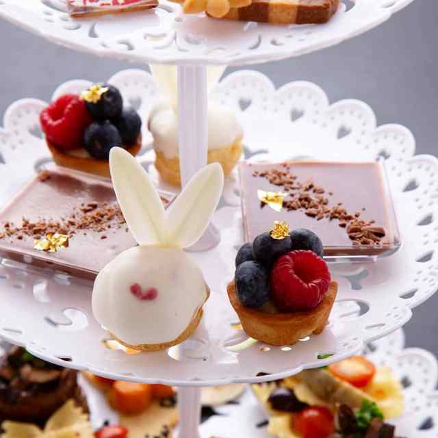Las Vegas Vegan Dining Month 2022 by Vegans, Baby.
