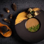 Vegans, Baby is hosting the Vegas Vegan Dinner at CATCH featuring five renowned Las Vegas chefs who first created these dishes for the Vegas Vegan Dinner curated by Vegans, Baby at the James Beard House in July.