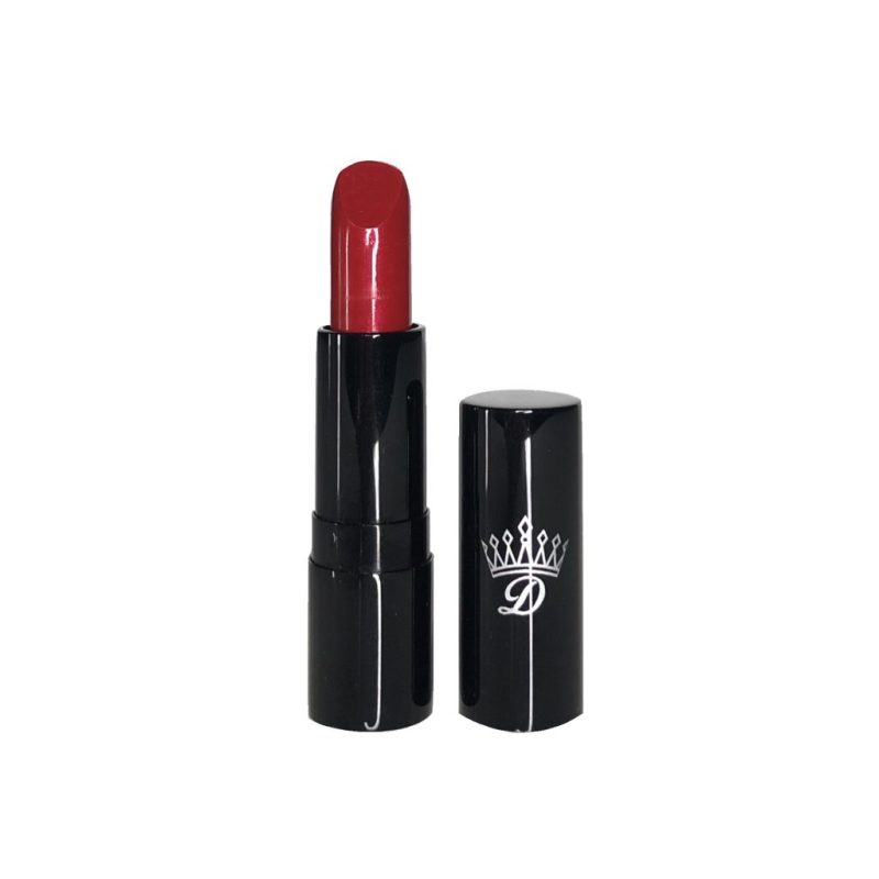 Your ultimate vegan and cruelty-free gift guide from fashion to accessories to luxury products, shoes, perfume and more. The Vegans, Baby Vegan Holiday Gift Guide is all you need for shopping this season. For more gift ideas, visit www.vegansbaby.com