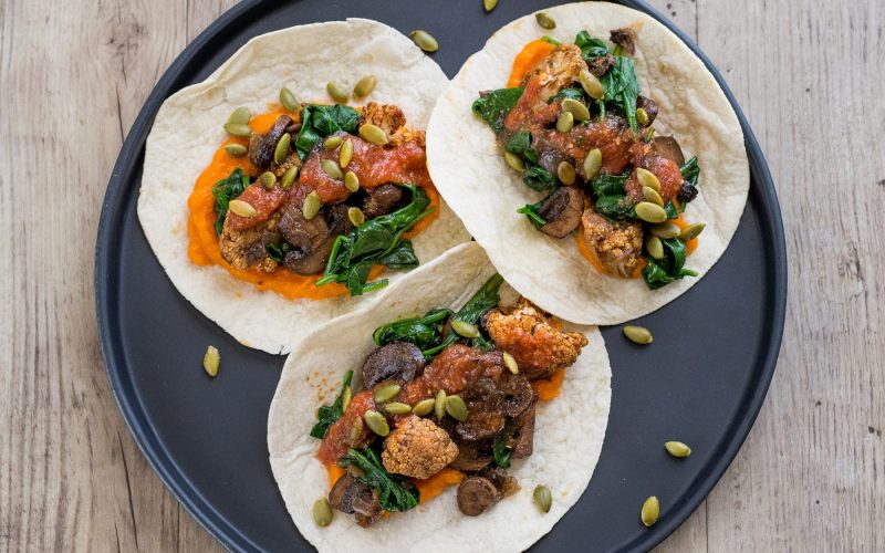 Sharky's opens second location in Las Vegas. For more on vegan-friendly dining in Las Vegas, visit www.vegansbaby.com/vegansbaby2018