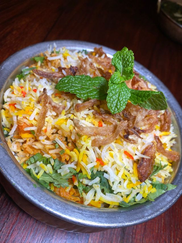 Las Vegas Vegan Dining Month 2022 by Vegans, Baby.