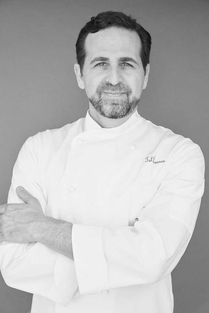 Crossroads is opening at Resorts World Las Vegas spring 2022. For more vegan dining news visit www.vegansbaby.com