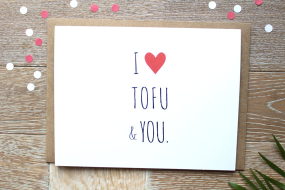 The top picks for Vegan Valentine's Day cards. For more vegan Valentine's Day cards, visit www.vegansbaby.com/vegansbaby2018