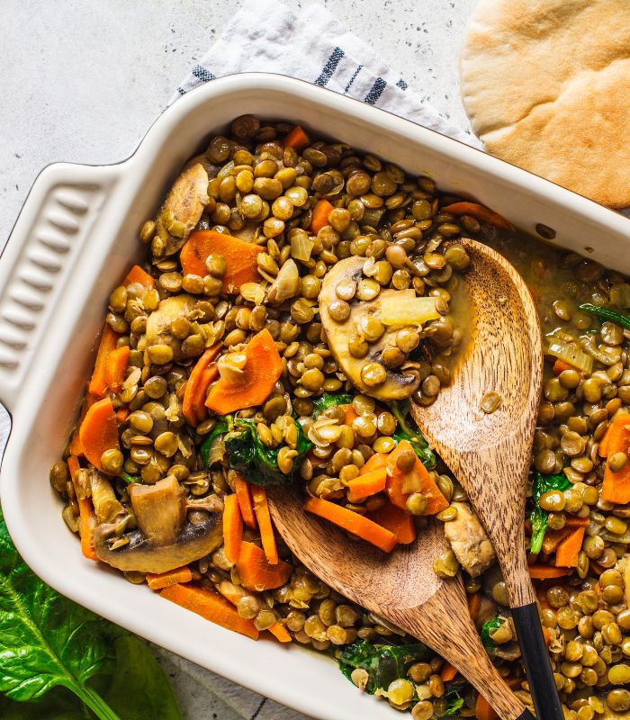 are plant-based groceries more expensive?