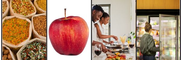 how_to_grocery_shop_cheap