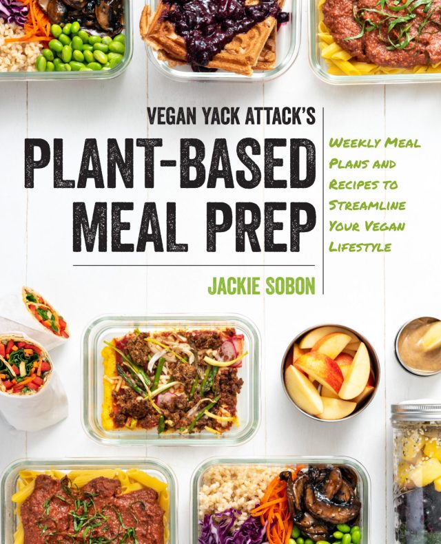 We've compiled our top picks for vegan gifts this holiday season at Vegans, Baby.