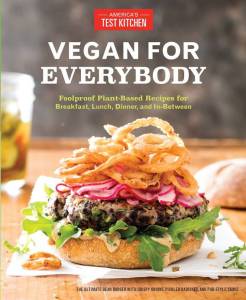 Looking for vegan holiday gifts? Vegans, Baby is proud to present the vegan holiday gift guide packed with our top picks, discount codes and giveaways! For more vegan gifts, visit www.vegansbaby.com/vegansbaby2018