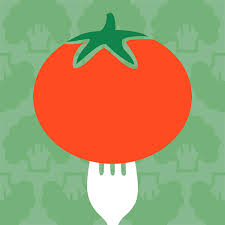 A look at the top 10 apps to download to make it easier to go vegan. For more on vegan life, visit www.vegansbaby.com