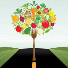 A look at the top 10 apps to download to make it easier to go vegan. For more on vegan life, visit www.vegansbaby.com