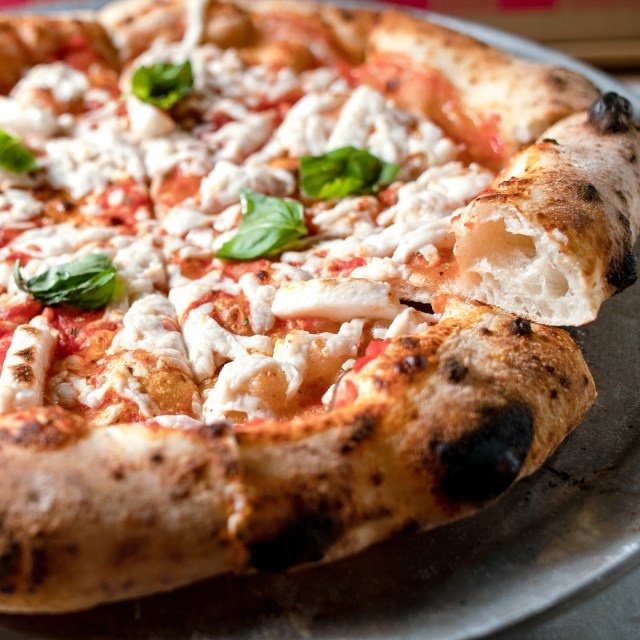 Las Vegas Vegan Dining Month 2022 by Vegans, Baby.