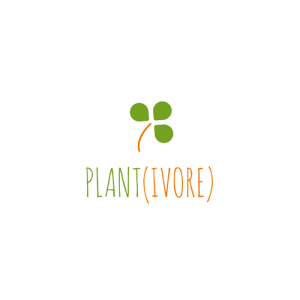 A special one-night only popup dining experience marks the debut of Plant(ivore) into the Las Vegas market. Helmed by executive chef Jose Navarro, this marks the latest plant-based restaurant to enter into Las Vegas. For more vegan dining in Las Vegas, visit www.vegansbaby.com/vegansbaby2018