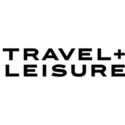 Travel + Leisure