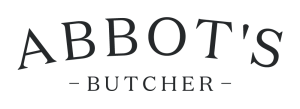 Abbot's Butcher vegan dining month sponsor