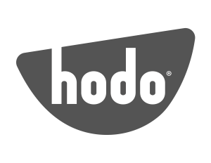 Hodo is a sponsor of the annual Vegan Dining Month by Vegans, Baby