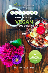 Looking for vegan holiday gifts? Vegans, Baby is proud to present the vegan holiday gift guide packed with our top picks, discount codes and giveaways! For more vegan gifts, visit www.vegansbaby.com/vegansbaby2018